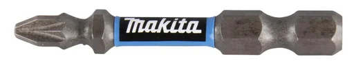 "Torsion Bit PZ2-50 2 Stück image"