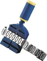 "Ersatzspitzen Set für Stiftausdrücker, 3er Set image"