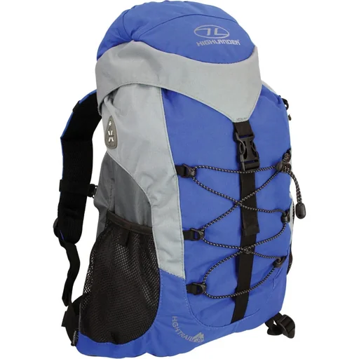 "Höhenweg 30 Rucksack image"