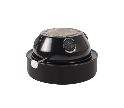 "Paraffinheizung JARI Fire image"