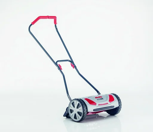 "Spindelmäher “Razor Cut 38.1 HM Comfort” image"