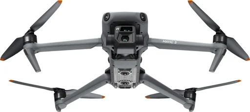 "DJI Mavic 3 Cine Combo(EU) image"