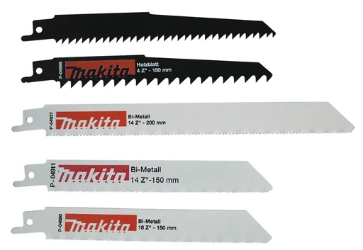 "Recipro Starter Set Uni 5 teilig image"