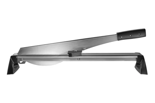 "Laminatschneider LC 600 image"