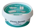 Dauerplastische Dichtungsmasse Plastic-FERMIT, 250 g