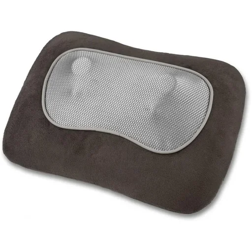 "Medisana Shiatsu-Massagekissen MC 840 12 W 88949 image"