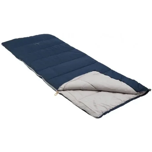"Schlafsack Brisbane image"