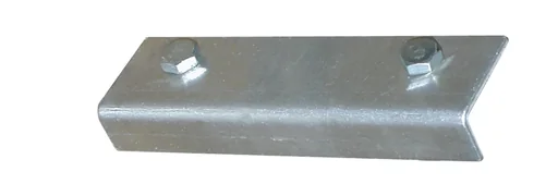 "Dachleiter Verbindungswinkel image"