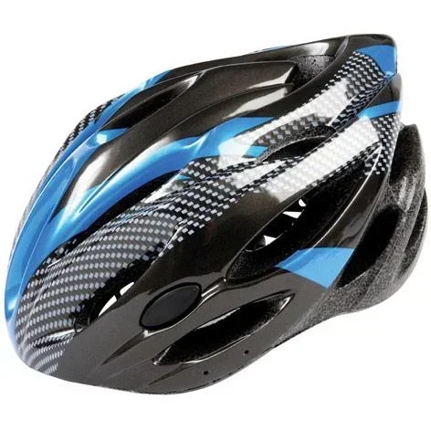 "Helm allround image"