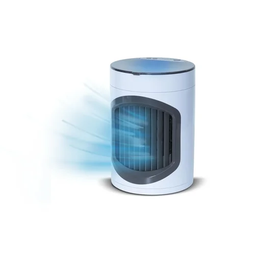 "Smart Chill Kühlgerät image"