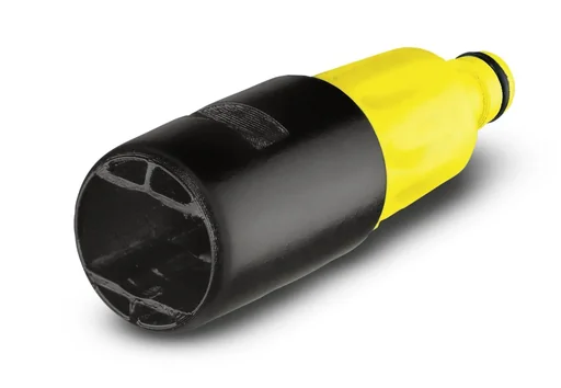 "Gartenschlauch Adapter image"