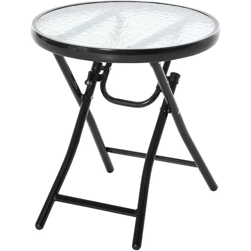 "Gartentisch klappbar image"