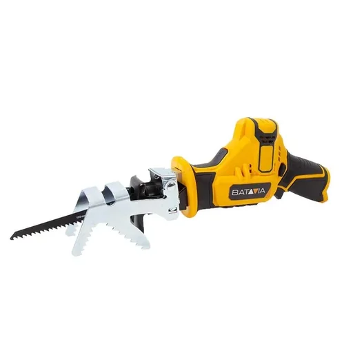 "12V Säbelsäge (ohne Akku und Ladegerät) image"