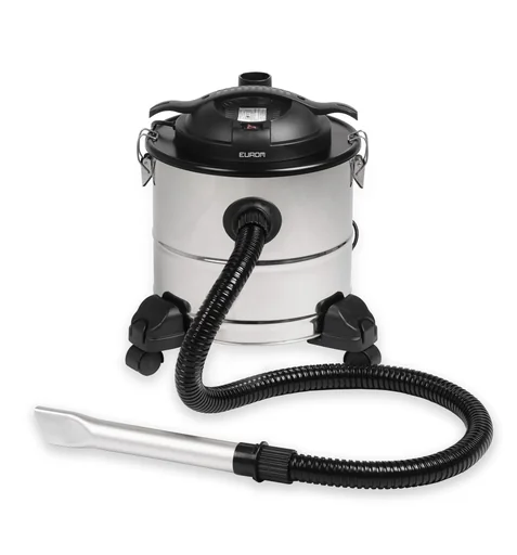 "Aschsauger Metal Force 1218 image"