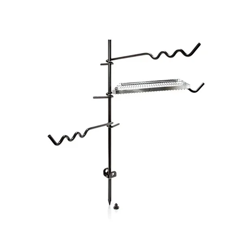 "Feueranker image"