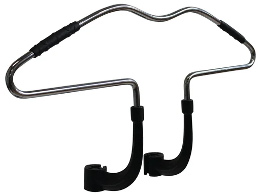 "Autokleiderbügel für Kopfstütze image"