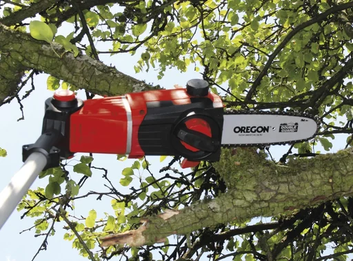 "Akku-Multifunktionswerkzeug X-Change GT GE-HC 18 Li T Kit (1x3,0Ah) image"