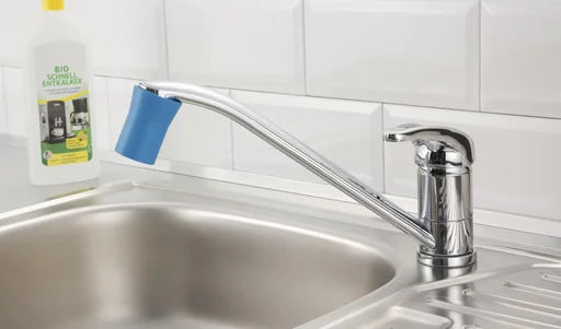 "Universal Entkalker-Kappe image"