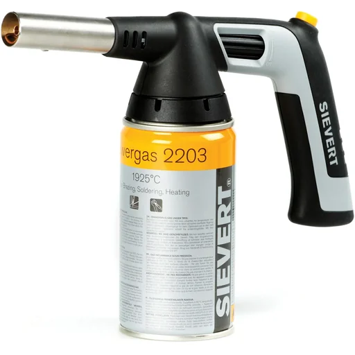 "Handyjetset 2282, Piezo, mit Gaspatrone. image"