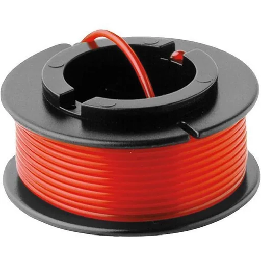 "GT-F 5 - Spulendraht für Trimmer GTE 830, GTB 815 image"