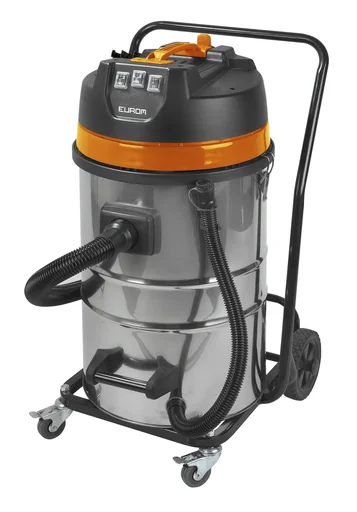 "Nass-/Trockensauger Force 3080, 3000 Watt image"