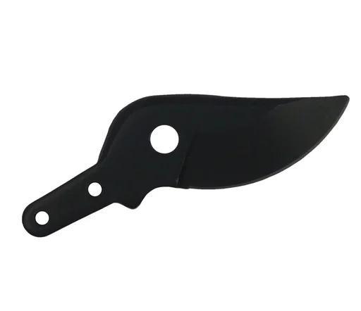 "Ersatzklingen für Damengartenschere image"