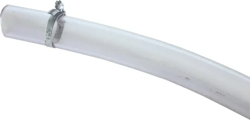 "PVC-Schlauch - 6 m, 1 1/2" image"