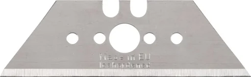 "Ersatz Trapezklingen, 6 Stück image"