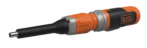 "Akku-Stabschrauber 3,6 Volt Li-Ion BCF603C image"