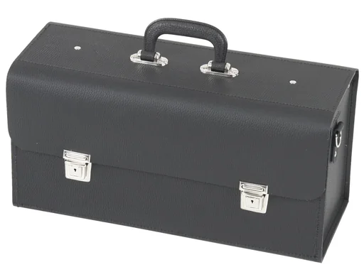 "Werkzeugtasche FAVORIT 7199, 15 Liter image"