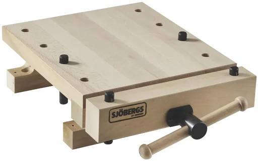 "Smart Workstation PRO image"