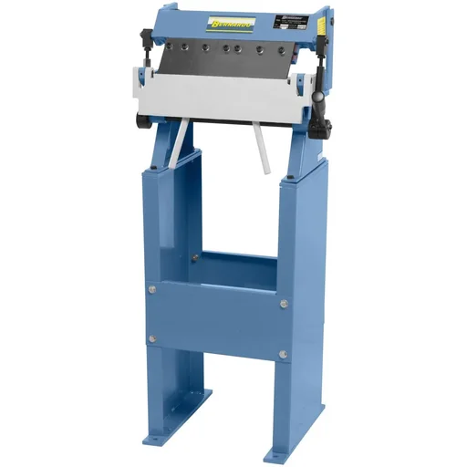 "Bernardo Vingerzetbank SB 305, 305x1mm image"