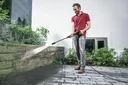 Hochdruckreiniger K 3 Premium Full Control