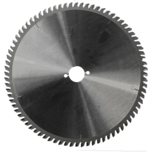 "Kreissägeblatt O270x30x3,2mm 80T image"