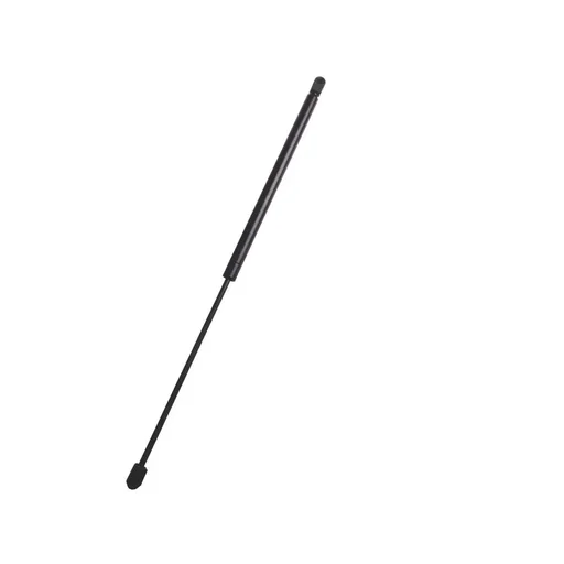 "Gasdruckfeder Fendt - Front- und Heckscheibe X800420490000 image"