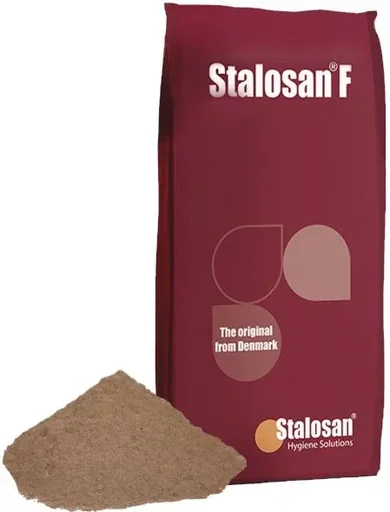 "Stalosan F, 15 kg image"