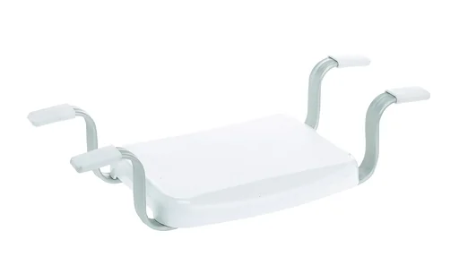 "Badewannensitz image"