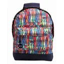 Mini Kugelschreiber Regenbogen