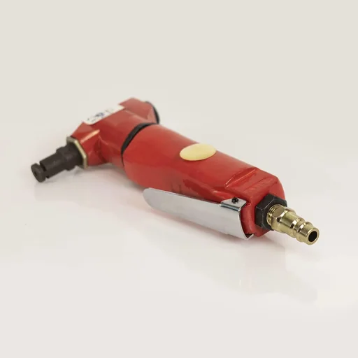 "Druckluft Nibbler image"
