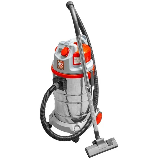 "NTS30L Nass trockensauger 1400W image"