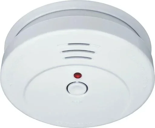 "Rauchwarnmelder image"