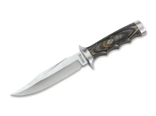 "Jagdmesser Jungle Devil image"