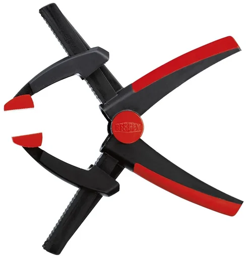 "VarioClippix XV 170/50 image"