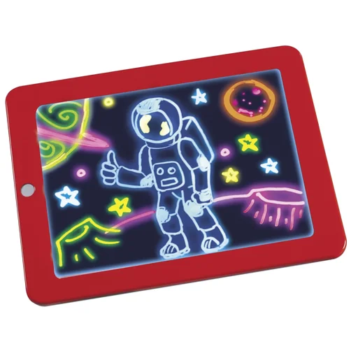 "Maltafel Magic Pad image"