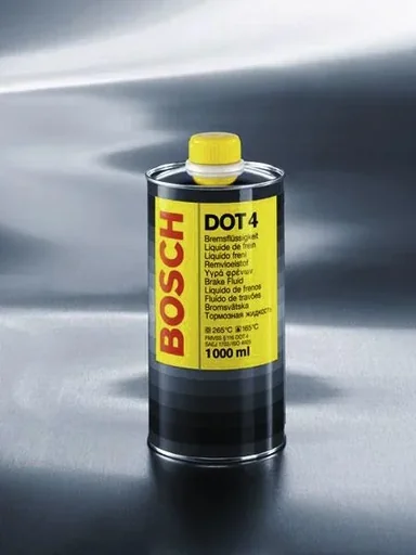 "Bremsflüssigkeit image"