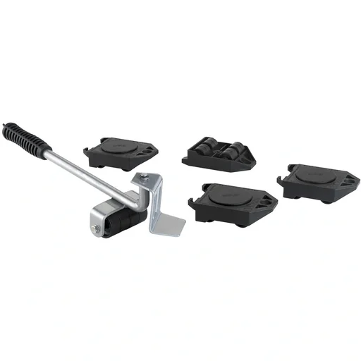 "Möbelheber 5-tlg. image"