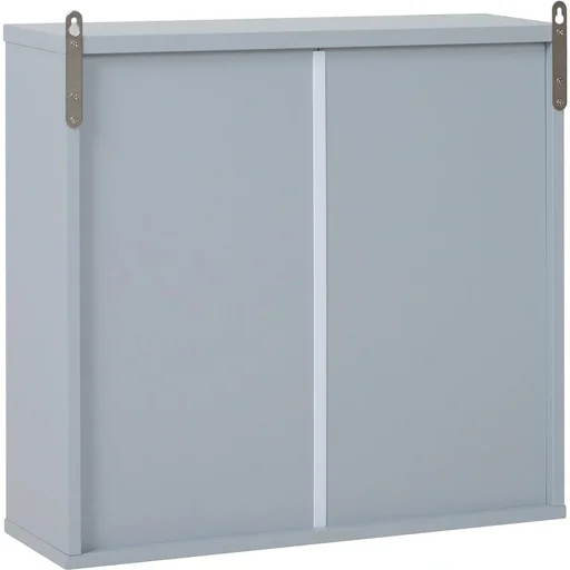 "Spiegelschrank grau image"