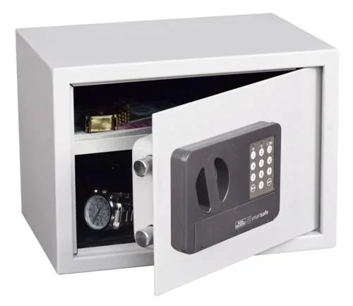 "Möbeltresor Smart Safe 20E image"