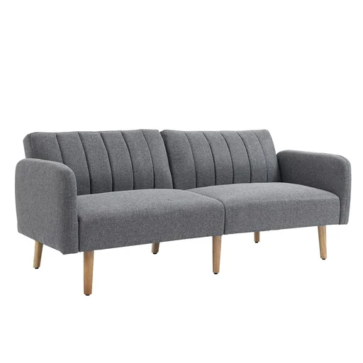 "Schlafsofa 173 cm x 75 cm x 73 cm image"
