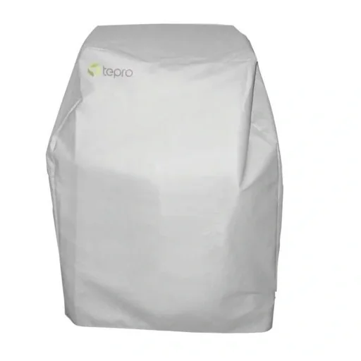 "Abdeckhaube für Gasgrill klein, beige image"